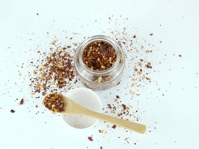 Produtos de Produtos