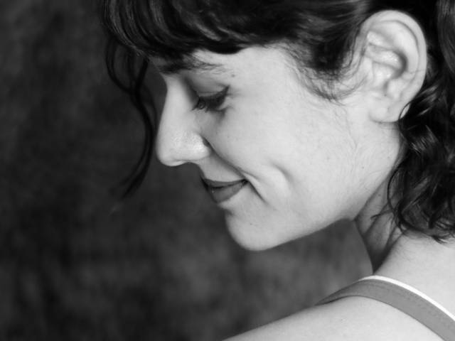 Retratos de Retratos