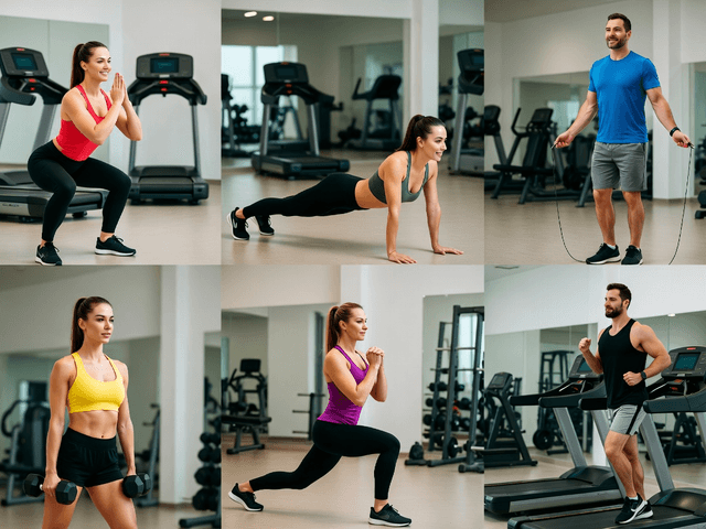 health of LipoVive Weight Loss Supplement