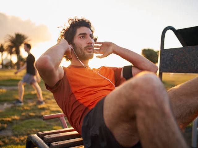 health of Best Legal Steroids for Cutting: Get Lean Without Losing Muscle