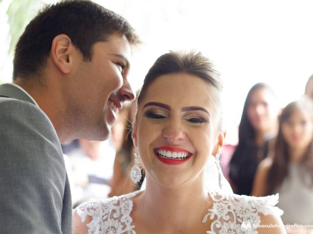 Casamentos de Casamento Deborah e Adriano 