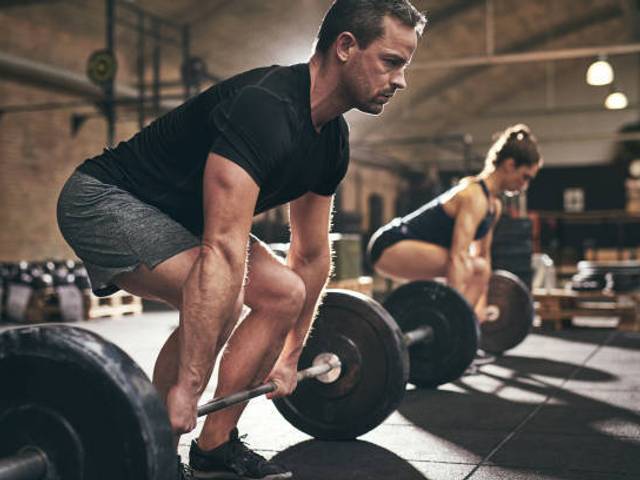 health of Best Testosterone Booster for Males Over 40: Supplements That Support Healthy Aging