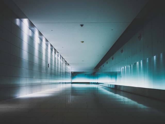 Miscs de Corridors