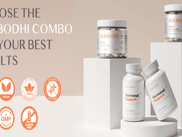 Her Bodhi of Her Bodhi Buy or Not to Buy? Let Customer Reviews Be Your Guide!