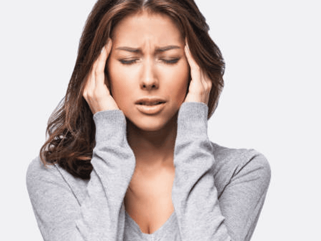 Health of Joseph Parker CBD Gummies NZ Review Truth! Must Read Before Buying?