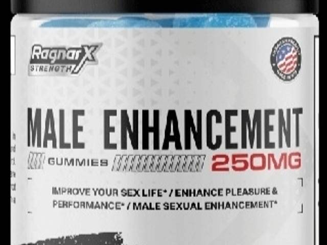 Health of https://www.facebook.com/RagnarX.ME.Gummy