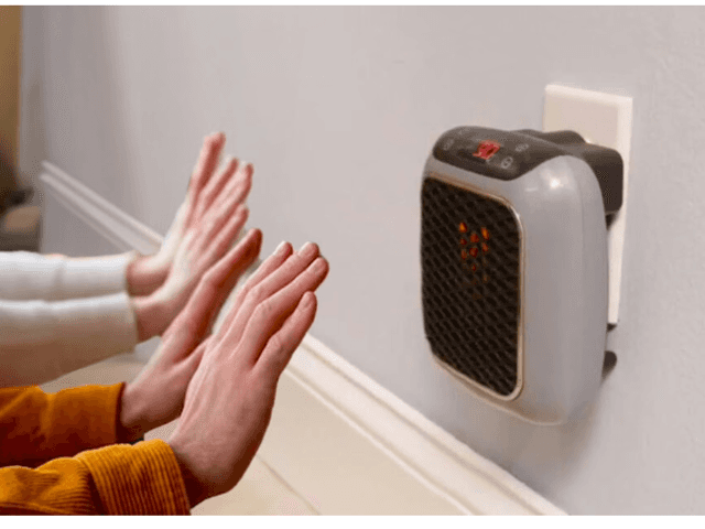 Technology of WellHeater Germany:- Price, Benefits, and Where to Buy Online!