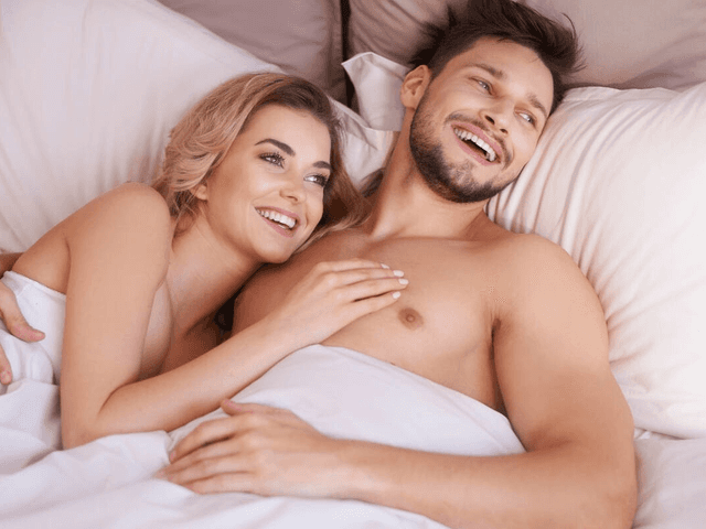 Clx Male Enhancement of Clx Male Enhancement ''Limited Stock ''2026