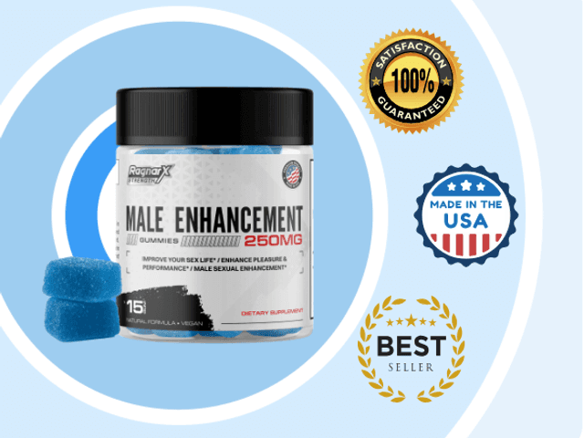 Health of Apex Boost Male Enhancement Reviews– Improve Performance, Libido & Vitality!