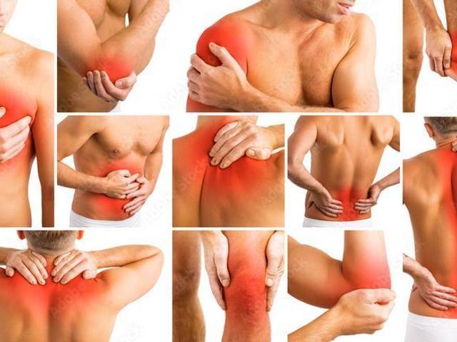 health of  Catalina Farms CBD Gummies Real User Reviews & Positive Outcomes You Need to See 