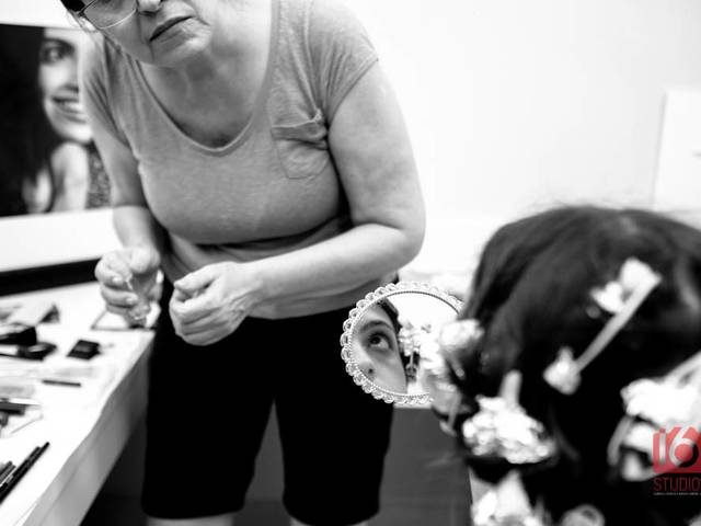 Debutantes de Debutante - Isabelli