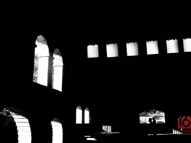 Pré-Wedding de Pré Wedding - Mirielle e Leonardo