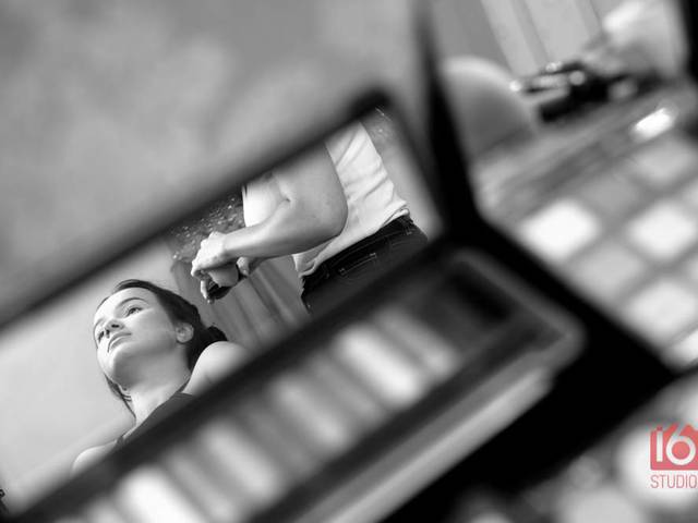 Debutantes de Debutante - Barbara Bricks