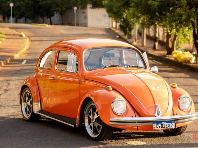 Criação de Conteúdo de Publicidade - Garagem 019