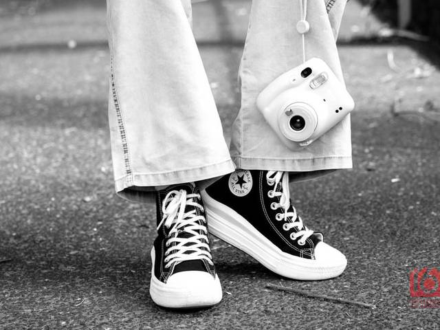 Ensaio Debutante de Ensaio Debutante - Allana