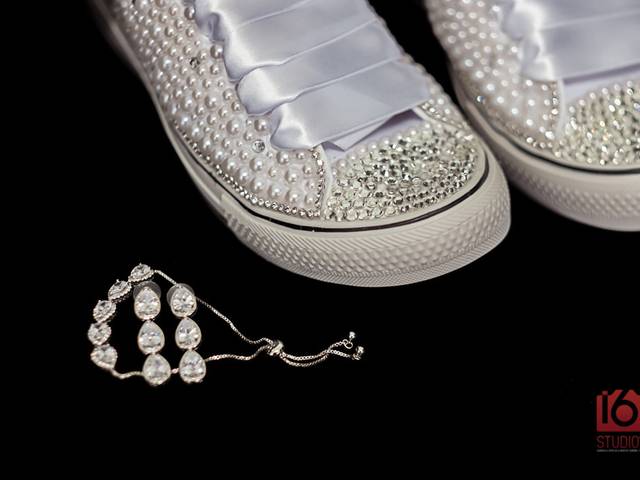 Debutantes de Debutante - Sabrina