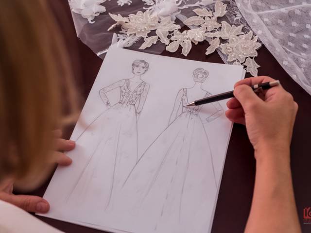 Criação de Conteúdo de Criação de Conteudo - Carla Mello