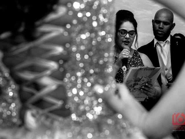 Debutantes de Debutante - Carolina Costa