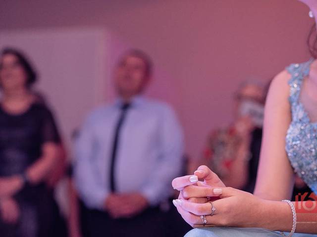 Debutantes de Debutante - Pietra Galvão