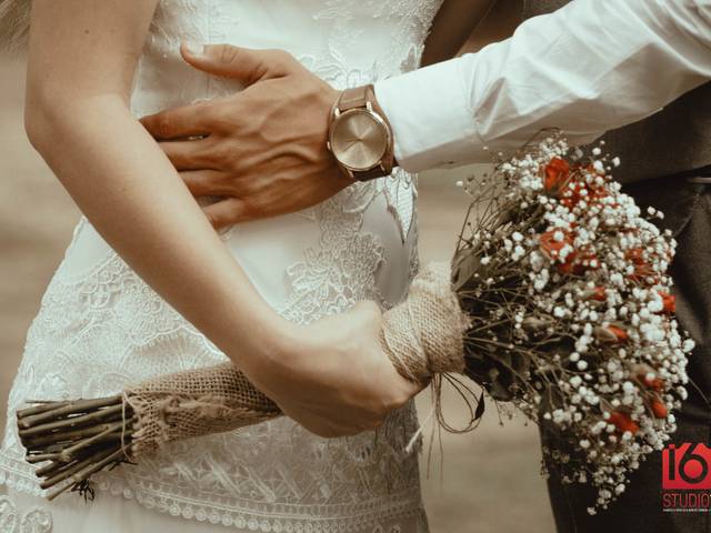 Editoriais de Editorial - Tifanny e Henrique