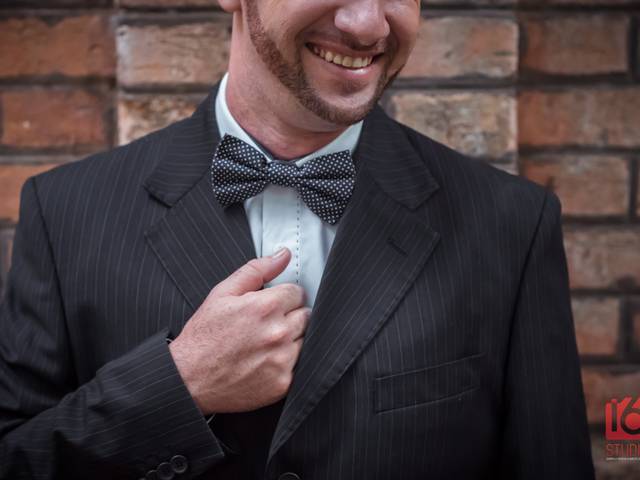 Ensaio Masculino de Ensaio Masculino - Welligton Zuca