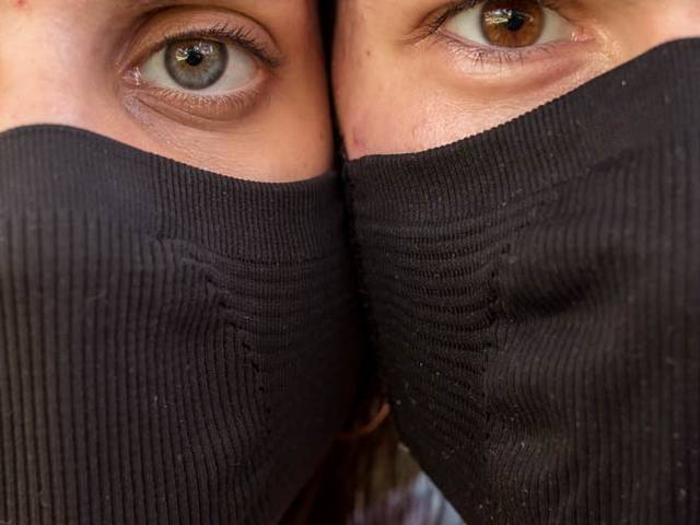 Ensaio Casal de Ensaio Casal - Giulia e Filipe