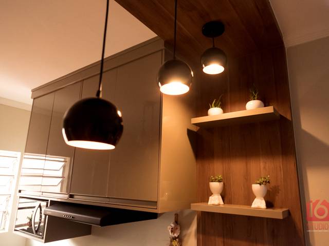 Criação de Conteúdo de Criação de Conteudo - Casadei Moveis Planejados