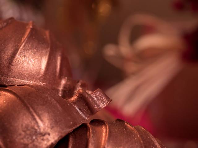 Criação de Conteúdo de Criação de Conteudo - Bella Brigadeiria