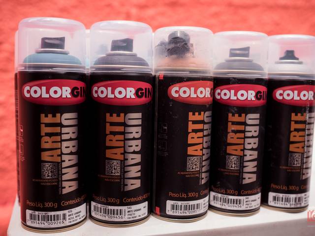 Criação de Conteúdo de Criação de Conteudo -  ArcelorMittal