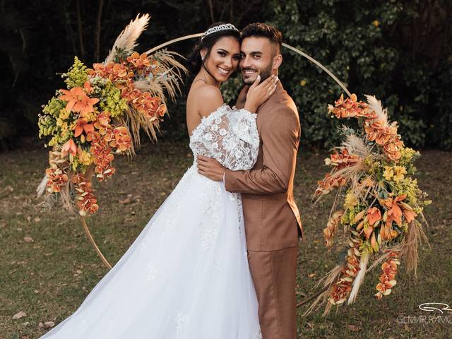 Editorial de Editorial Sara Lourenço - Terno.Com - Lorenzo Ternaria