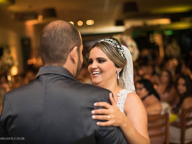 Casamentos de Camilla e Pedro