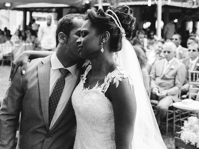 Casamentos de Rita & Diogo