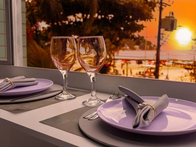 Apartamento de Av. Embaixador Pedro de Toledo, 462