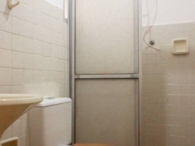 Apartamento de Av. Marechal Maurício José Cardoso, 902