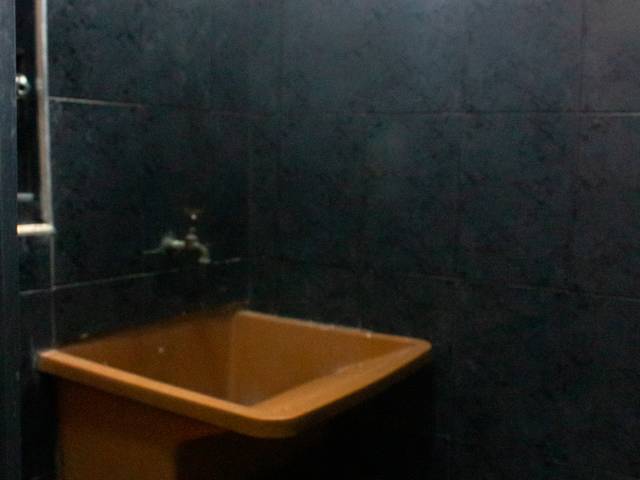 Apartamento de Rua Embaré 483-486