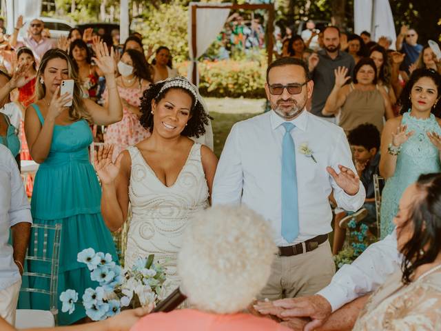 Casamentos de Richelma e Estelino | Casamento em Santarém