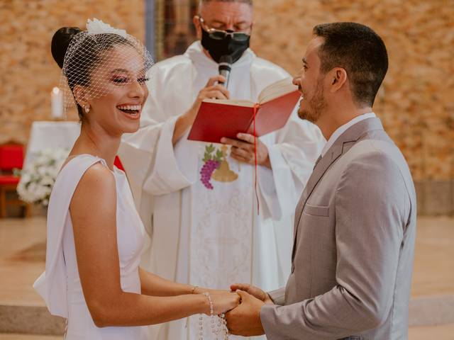 Casamentos de Ana Angélica e Bruno | Casamento em Santarém