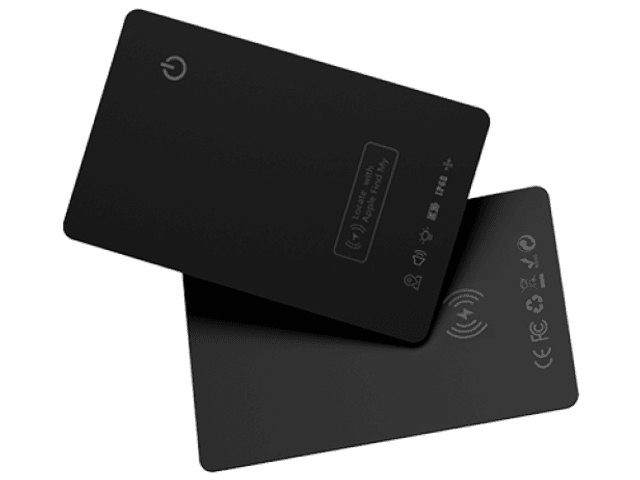 Technology of Tagsley Tracking Card (Limited Edition) 100% Safe With Great Result?