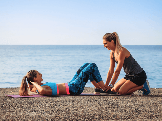 Health of LeptiCell Canada - Weight Loss & Shocking Effects Or Price , Where To Buy ?