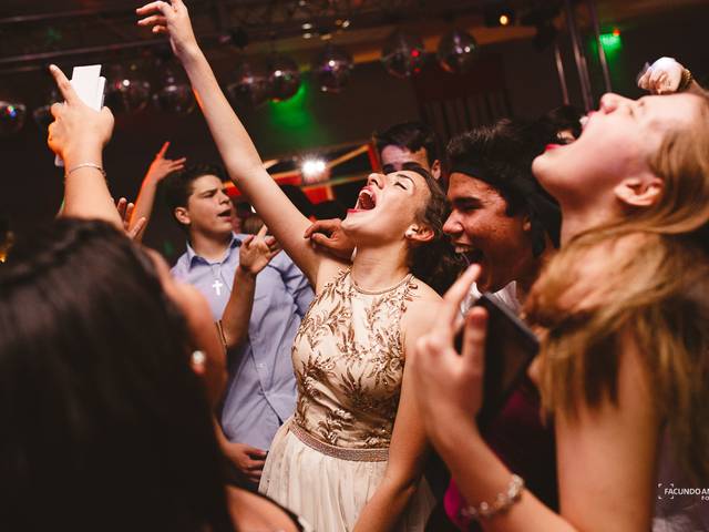 15 AÑOS de : : PAULA : : 