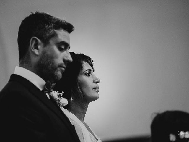 BODAS de : : LORENA & FRANCO : : 