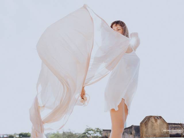 SESIONES  de : : MELANIE : : 