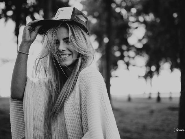 SESIONES  de : : KYARHA : : 