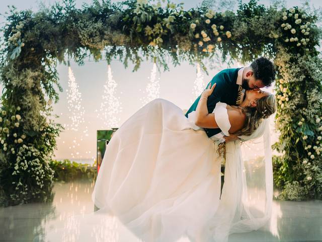 BODAS de : : DAI & YOE : :