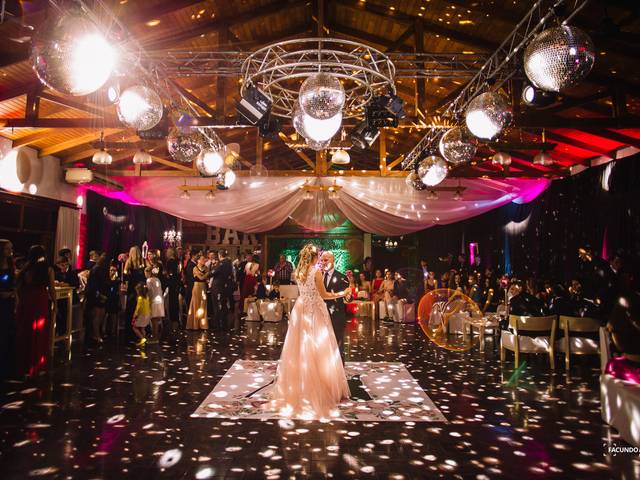 15 AÑOS de : : KYARHA : : 