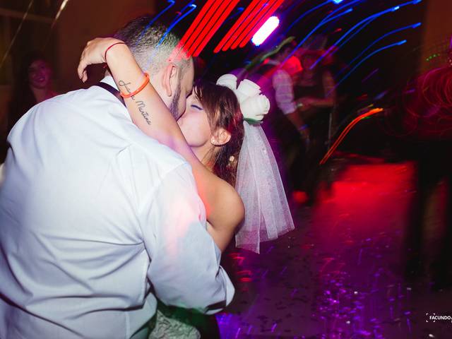 BODAS de : : VANE & ANIBAL : :
