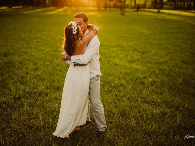 SESIONES  de : : MELI & JUAN : :  