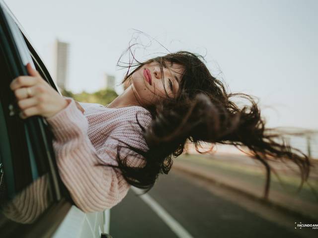 SESIONES  de AGUSTINA