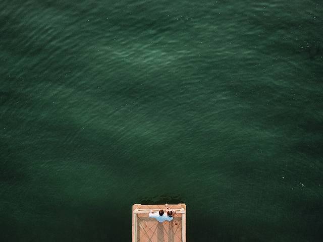 SESIONES  de : : YOLANDA & CARLOS : : 