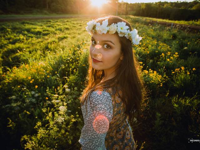 SESIONES  de : : GABRIELA : :